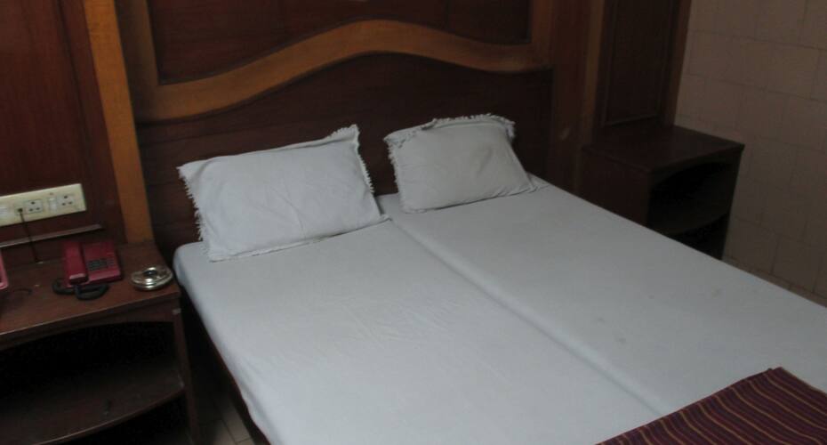 Challa Residency, Rajahmundry 4